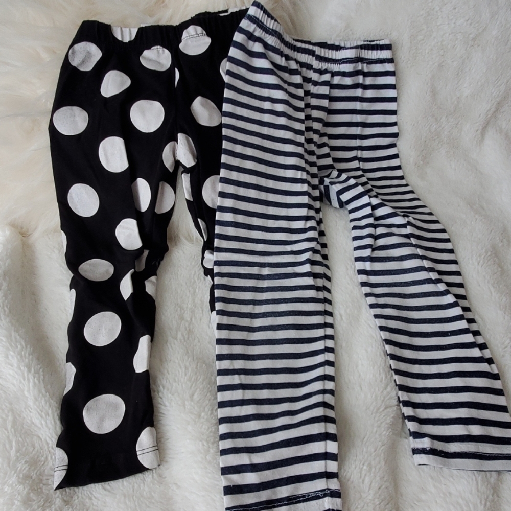 Leggins